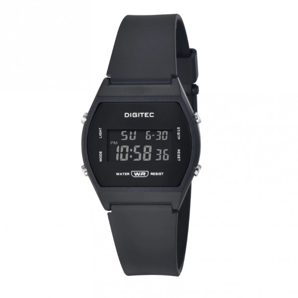 Digitec MDG 6062T BK 4B Black